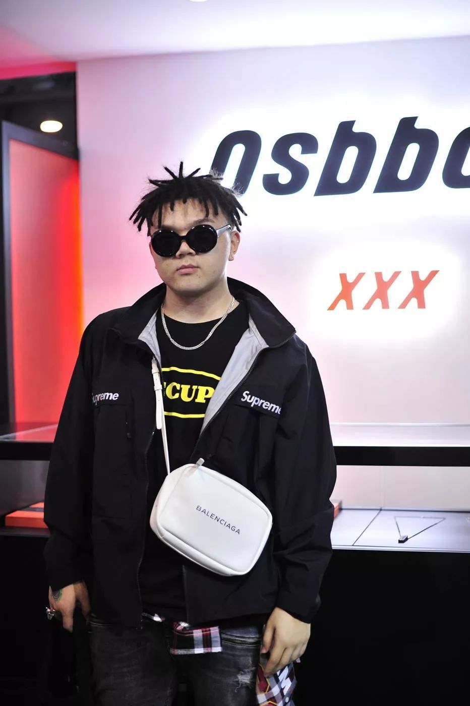 2022洛阳追梦音乐嘉年华有座位吗？几点开始？