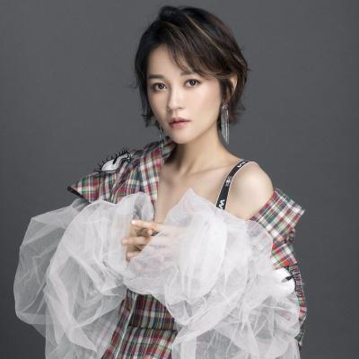 2021河州牡丹文化月临夏群星演唱会（时间地点+嘉宾阵容）