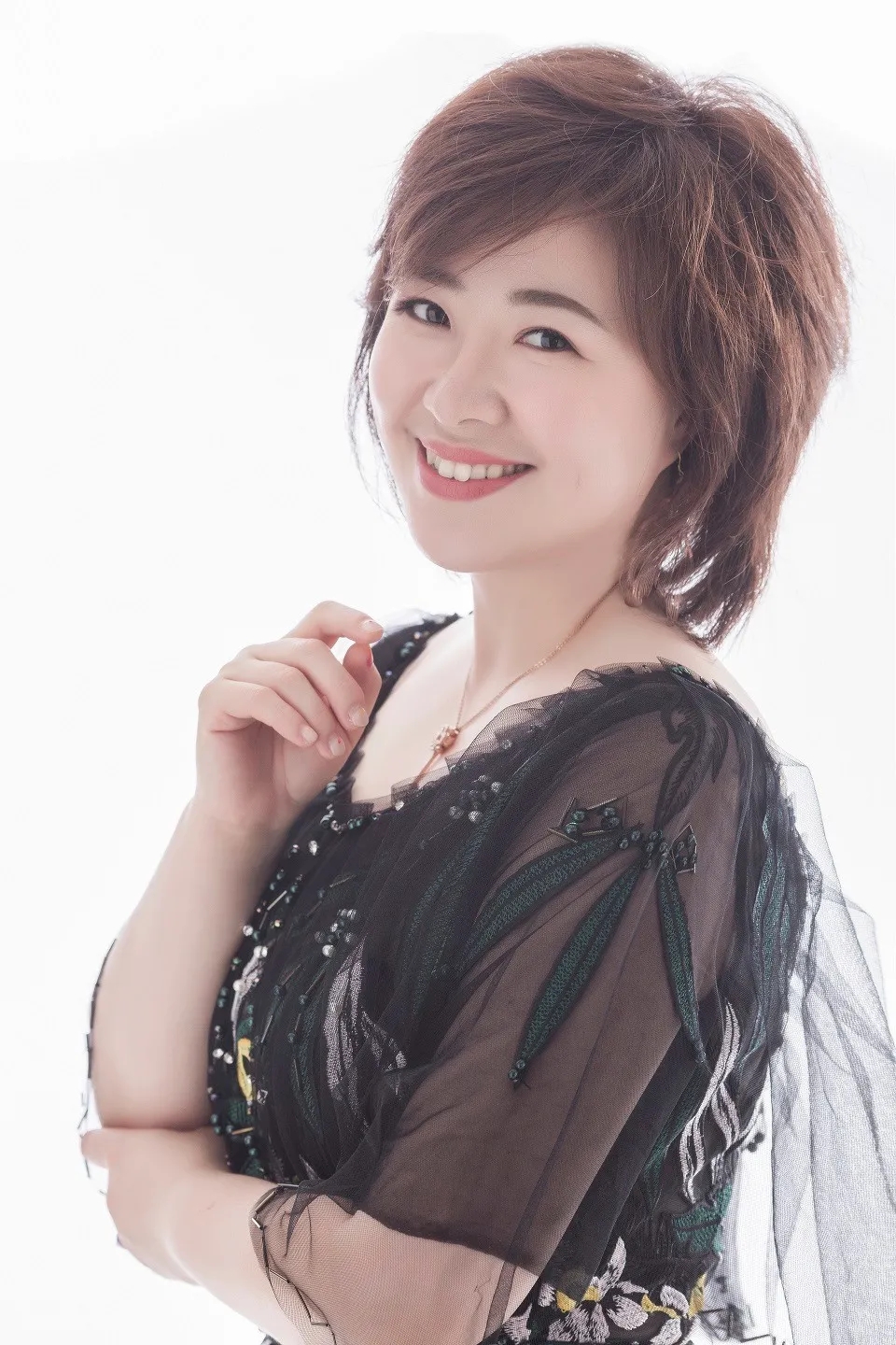 2021《丝路上的咏叹——中意经典名曲音乐会》-南宁站 2021《丝路上的咏叹——中意经典名曲音乐会》-南宁站