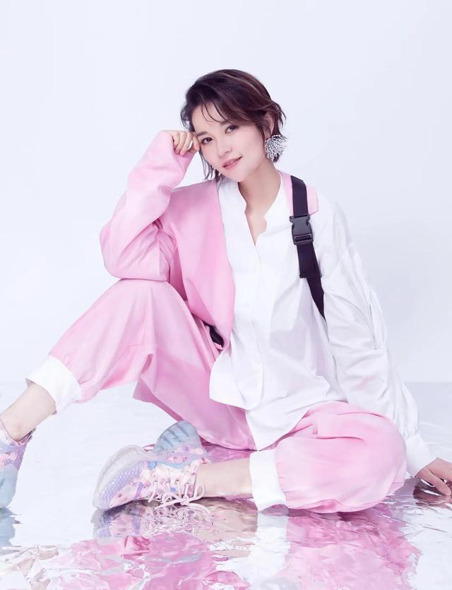 2021河州牡丹文化月临夏群星演唱会（时间地点+嘉宾阵容）