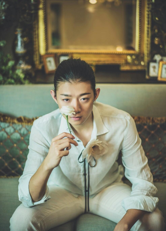 2021星聚之夜海口群星演唱会时间、地点、阵容