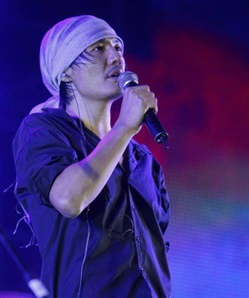 2021太原星巢音乐节在哪里买票？