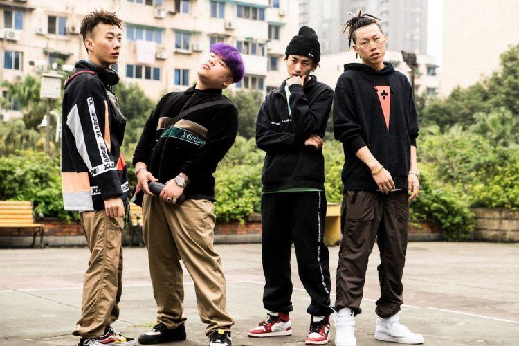 2021广州造浪音乐节什么时候开始？票价多少？