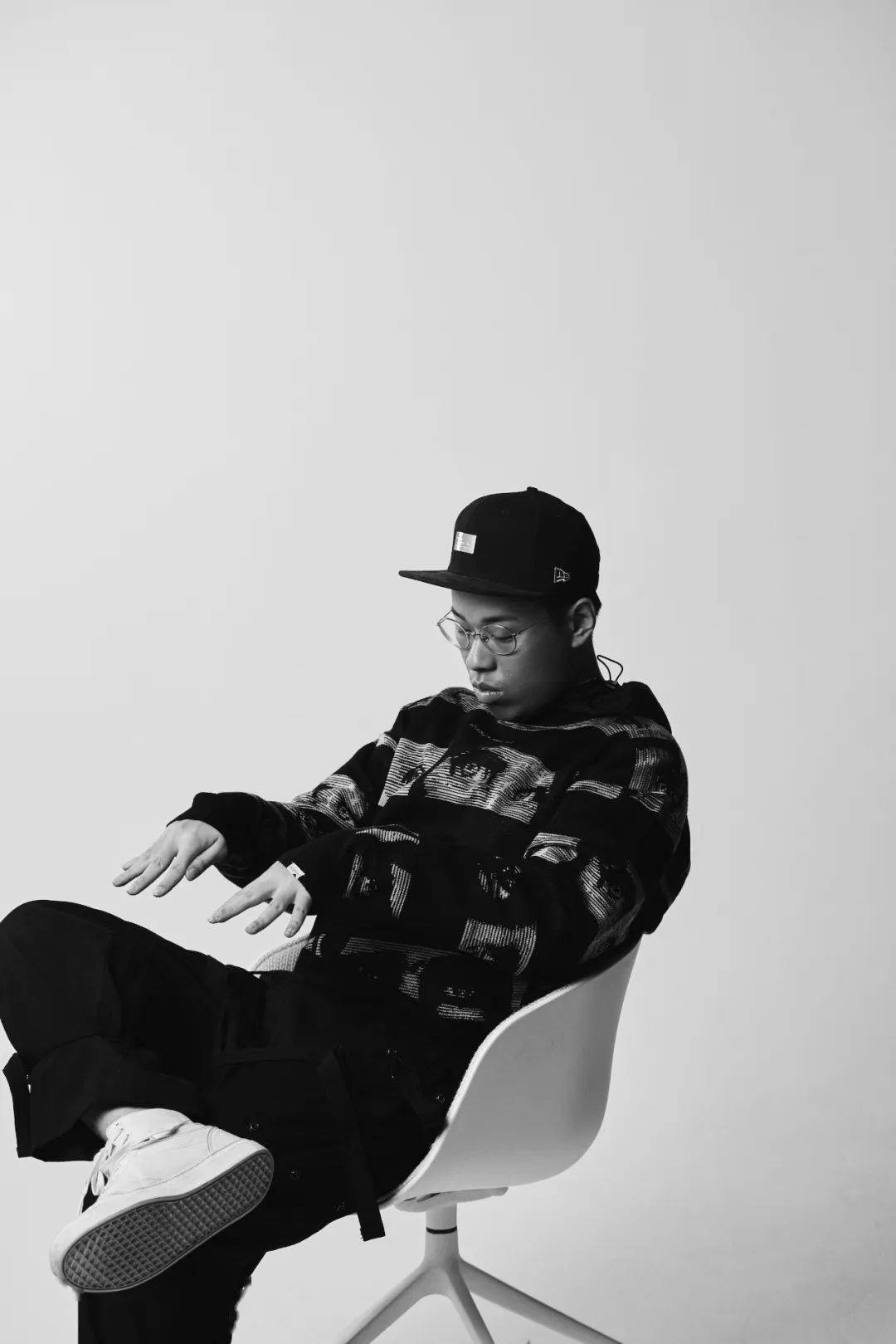 2021广州造浪音乐节时间+地点+购票入口