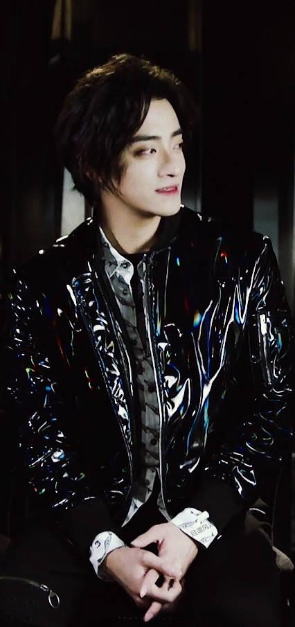 2021郑云龙北京演唱会详情（时间+地点+门票）