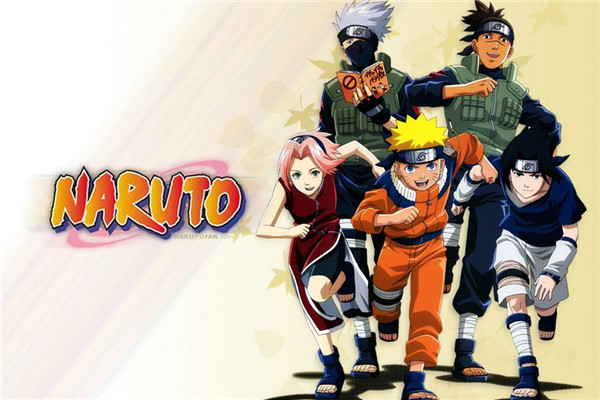 2021海贼王南宁动漫音乐会时间、地点、门票价格