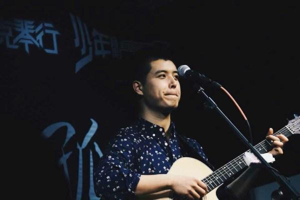 2022洛阳追梦音乐嘉年华什么时候开始?