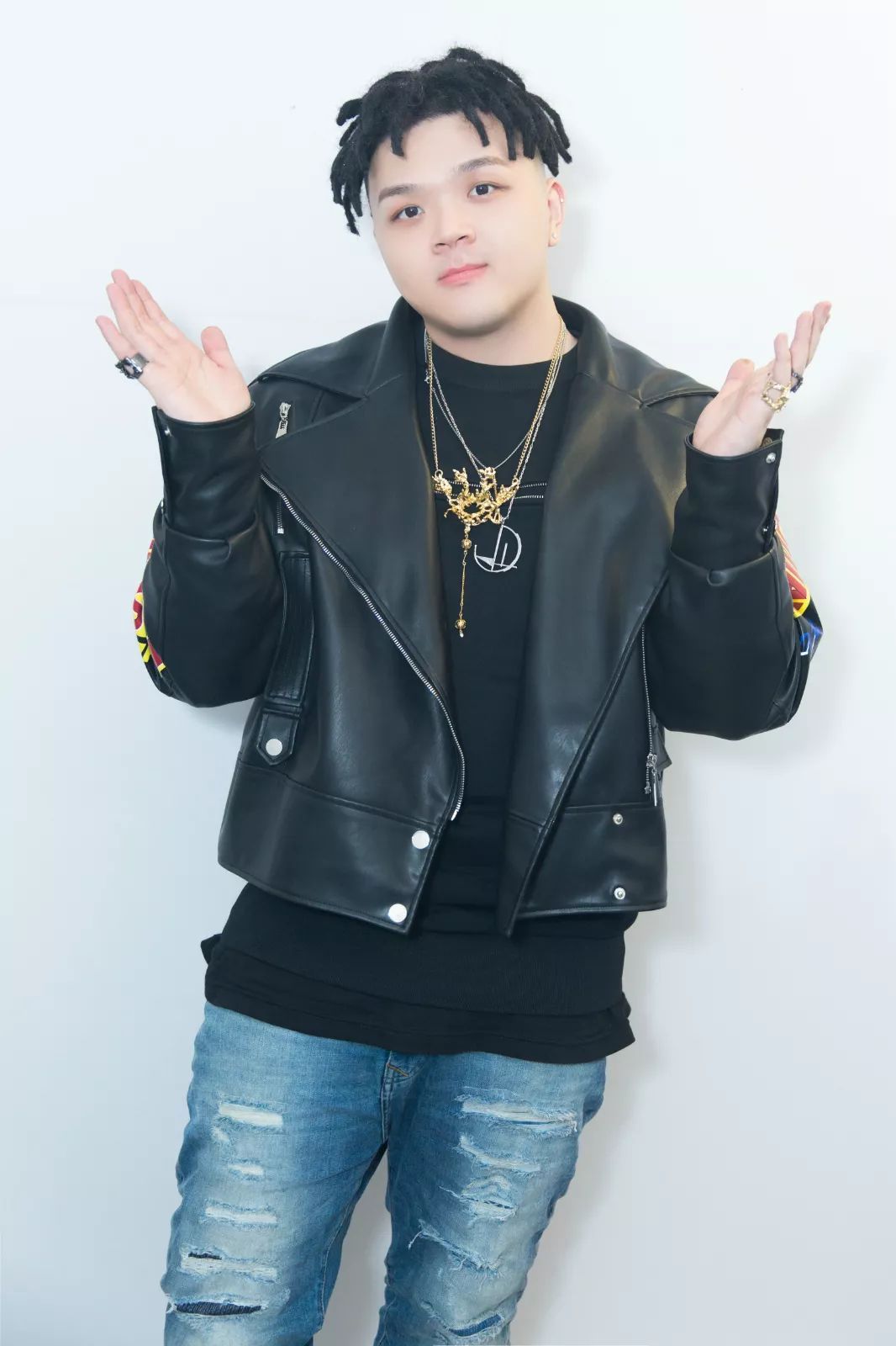 2022洛阳追梦音乐嘉年华门票、阵容公布、时间