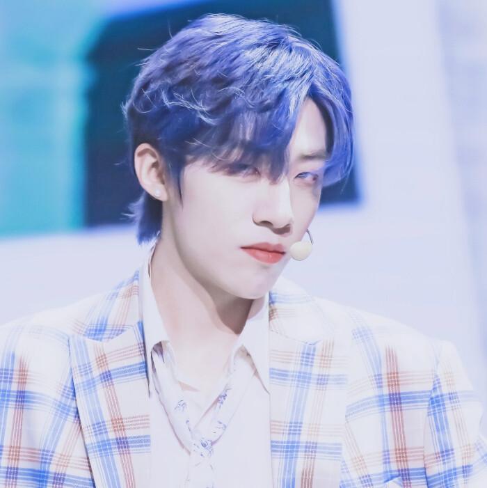 2021苏州流行金曲嘉年华时间地点+门票详情