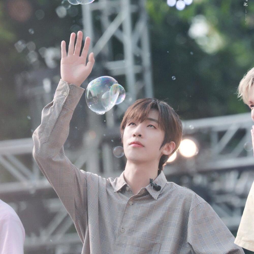 2021苏州流行金曲嘉年华时间地点+门票详情