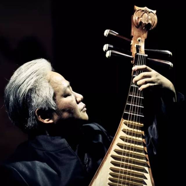 方锦龙郑州音乐会2021详情（时间、地点、门票）