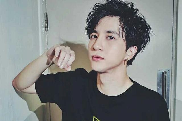 2022洛阳追梦音乐嘉年华演出什么时候开始？票价多少？