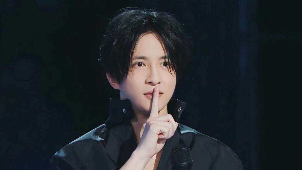 2022洛阳追梦音乐嘉年华什么时候开始?