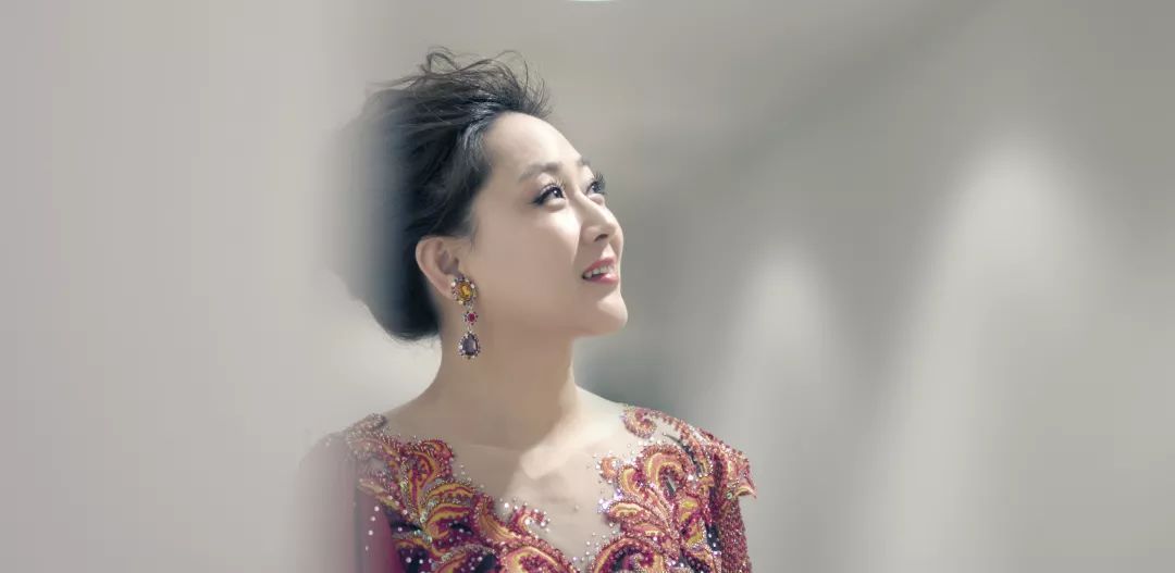 2021梁莹南宁音乐会什么时候开始？