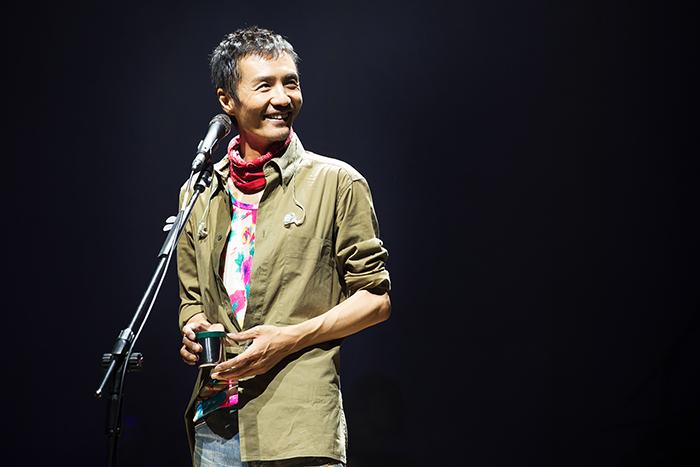 2026北京草莓音乐节门票在哪里买？