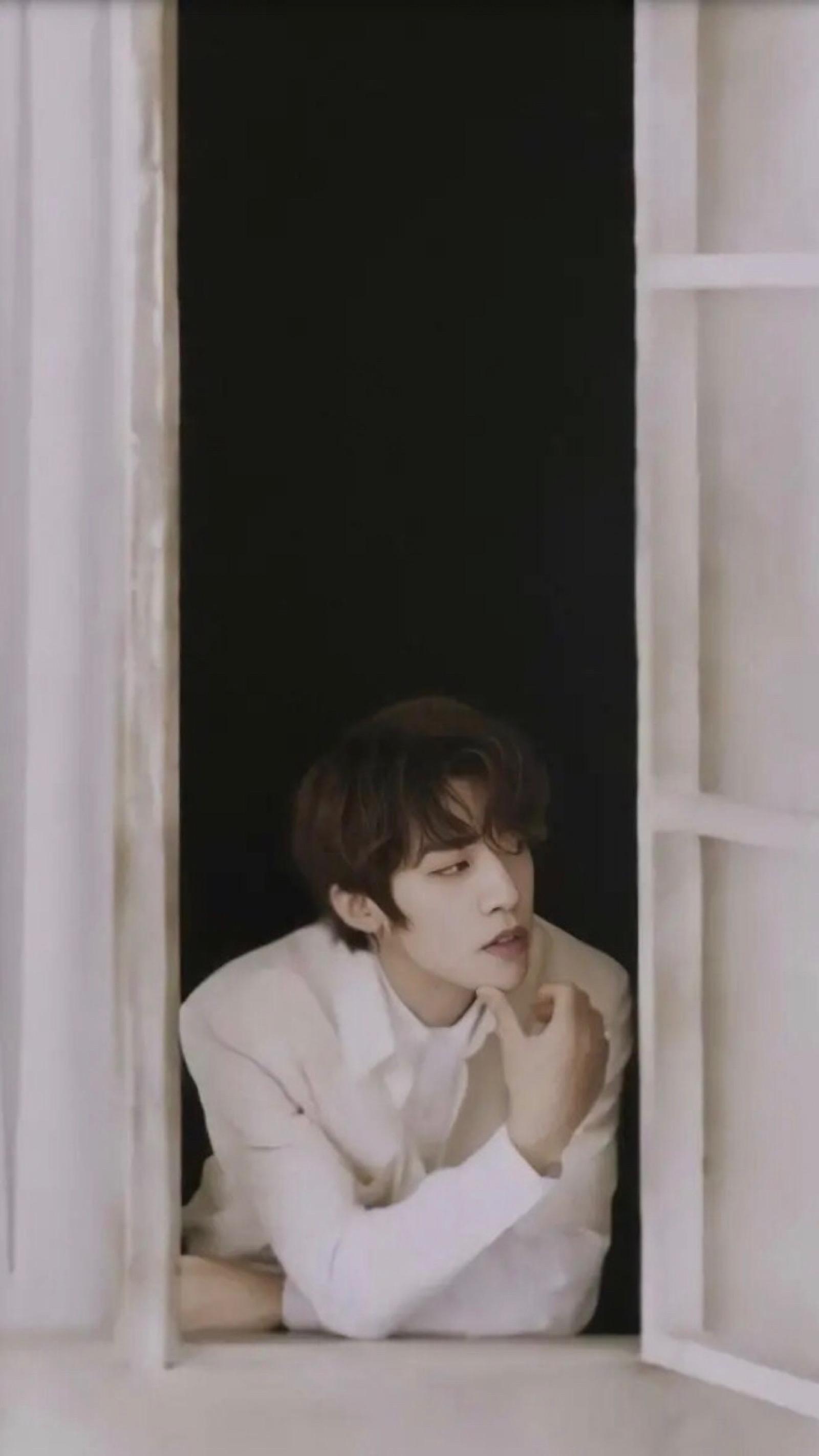 2021苏州流行金曲嘉年华时间地点+门票详情