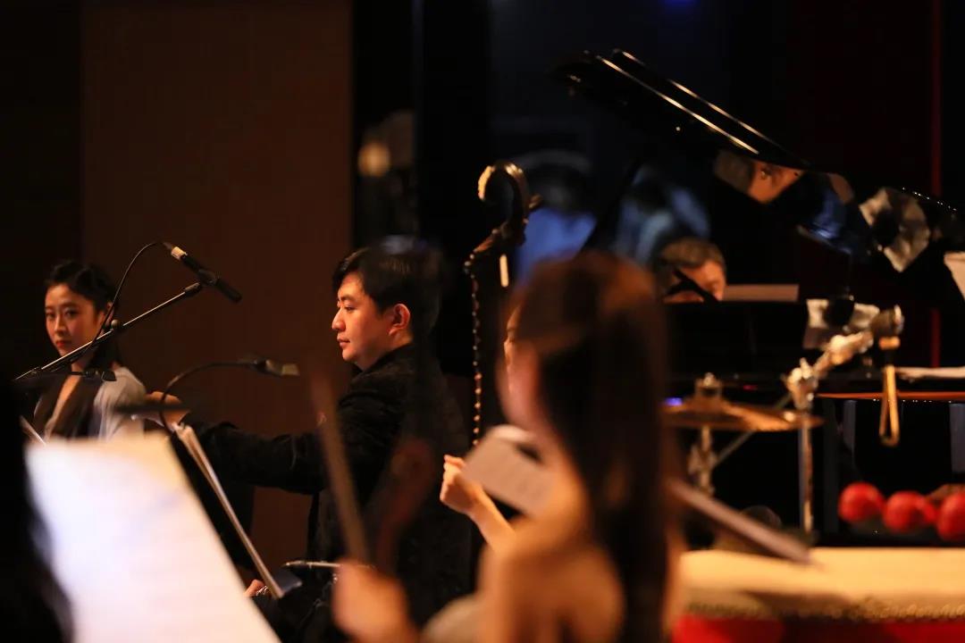 2021方锦龙郑州音乐会在哪里演出？票价多少？