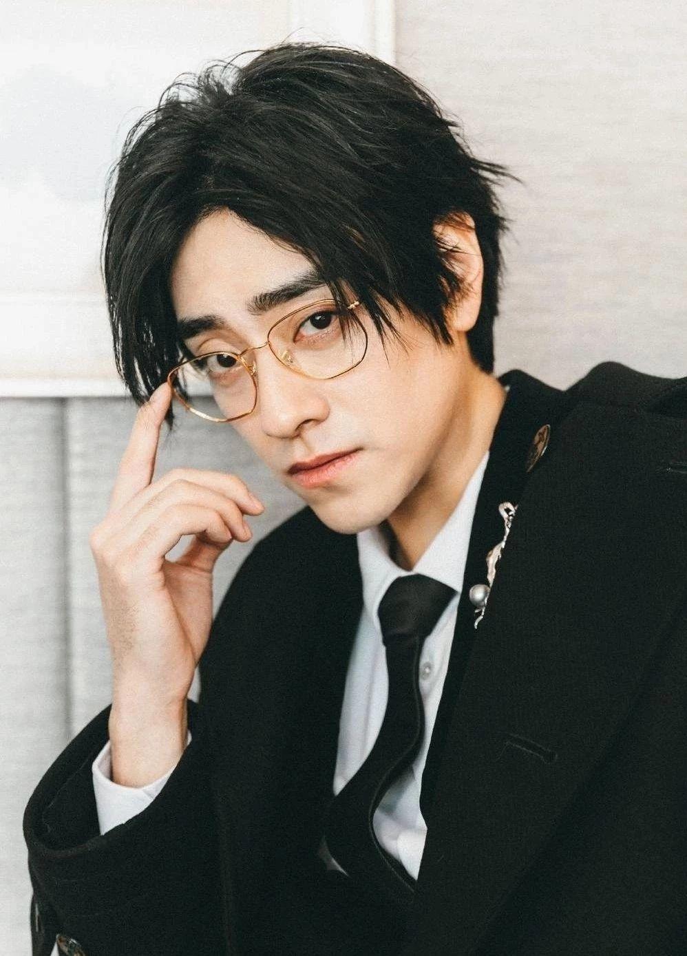 2023郑云龙上海演唱会时间+地点+购票链接