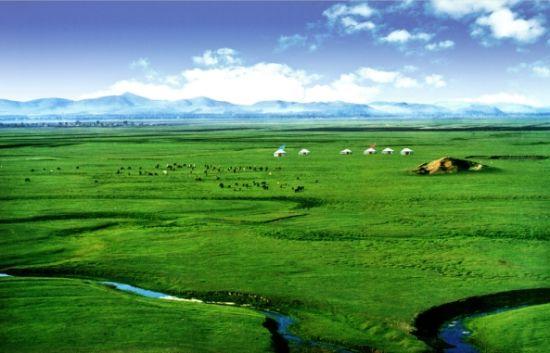 2023张北草原音乐节时间表+门票价格