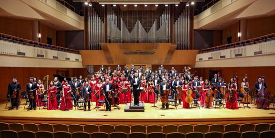 2021海贼王南宁动漫音乐会时间、地点、门票价格