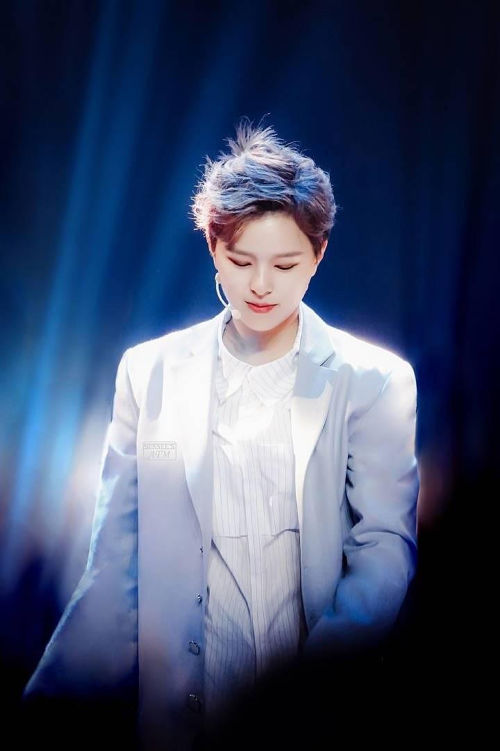 2023Sunnee杨芸晴广州演唱会演出详情及门票价格