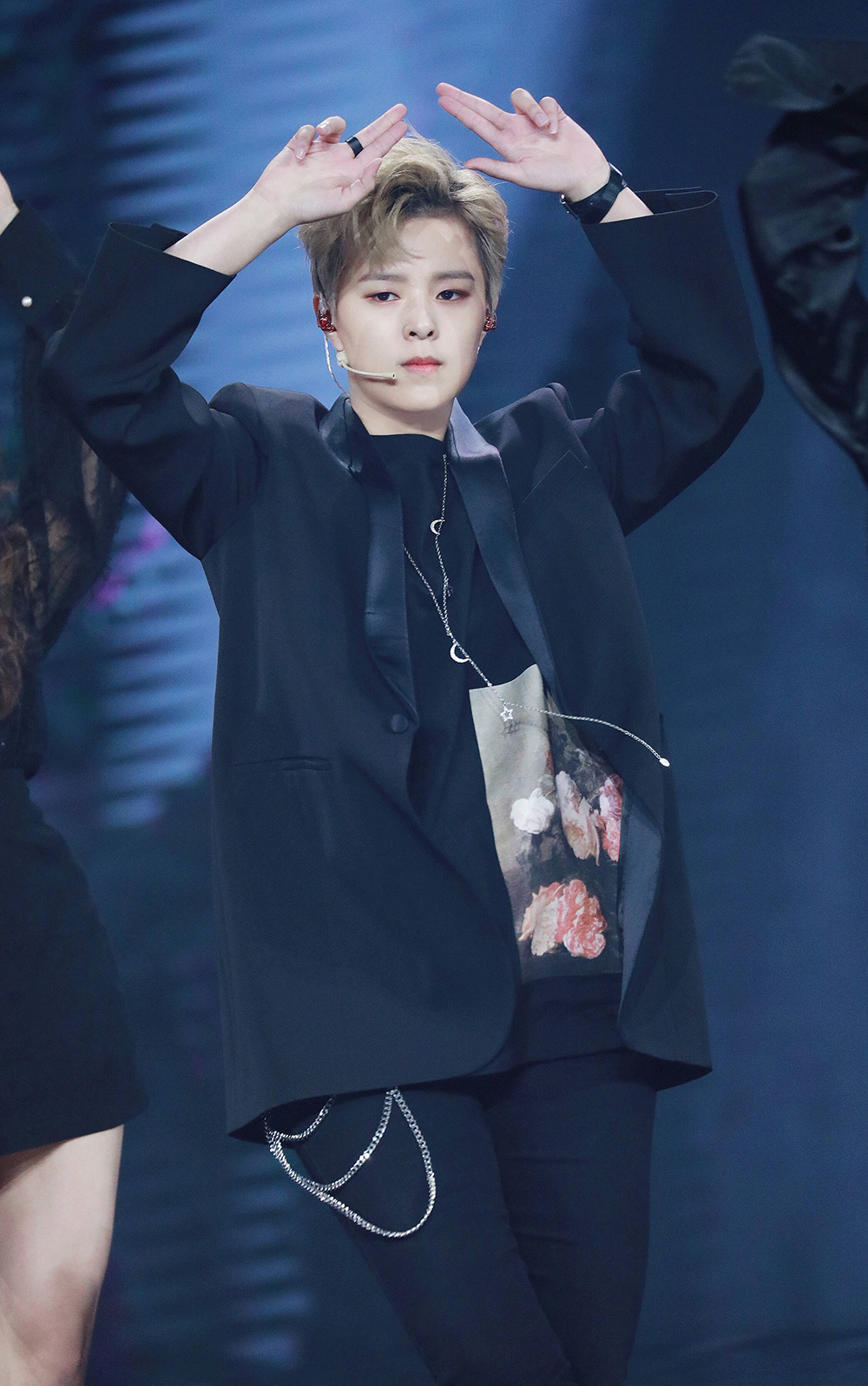 2023杨芸晴广州演唱会门票价格、时间地点、演出详情