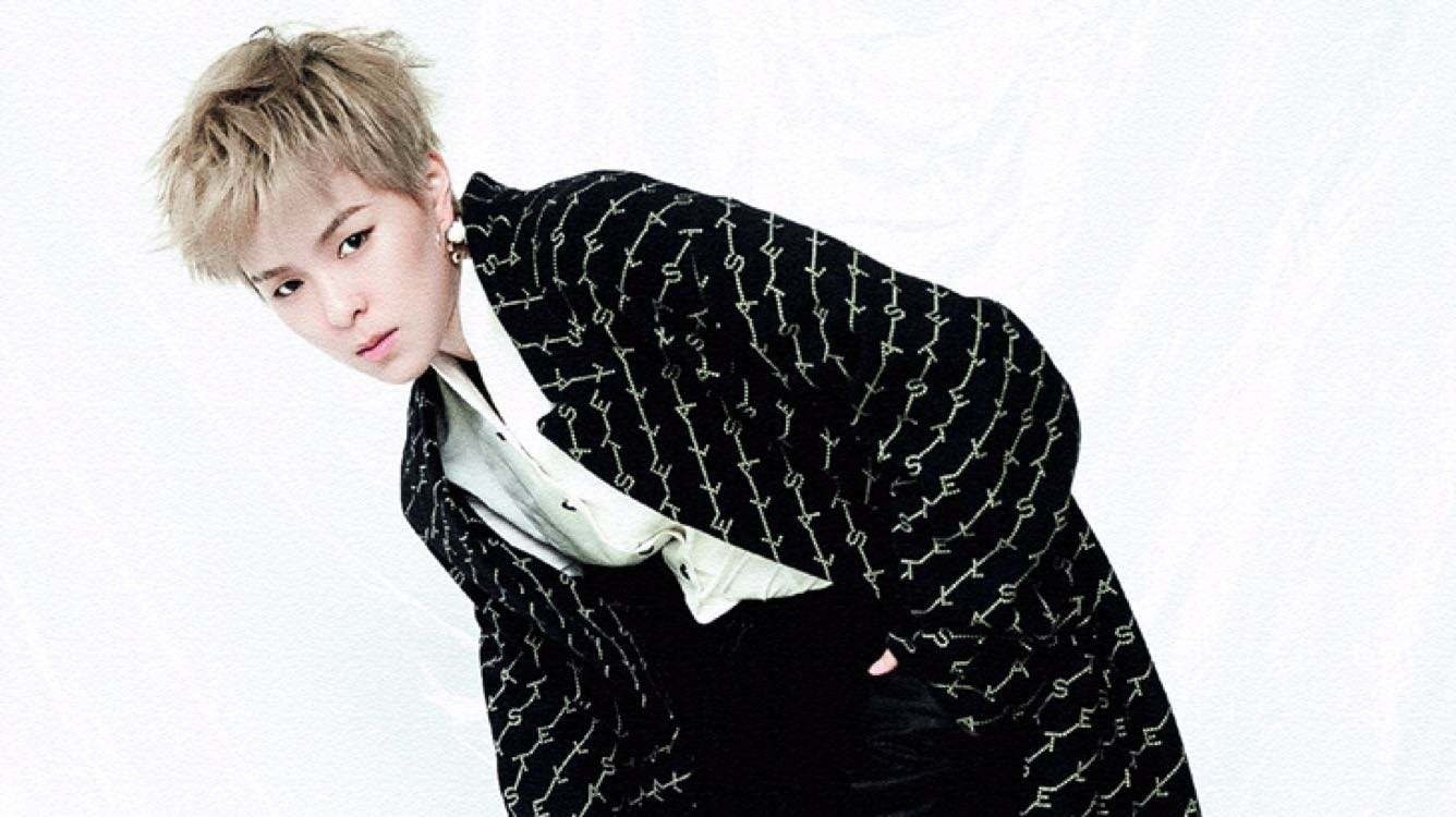 2023Sunnee杨芸晴广州演唱会演出详情及购票入口