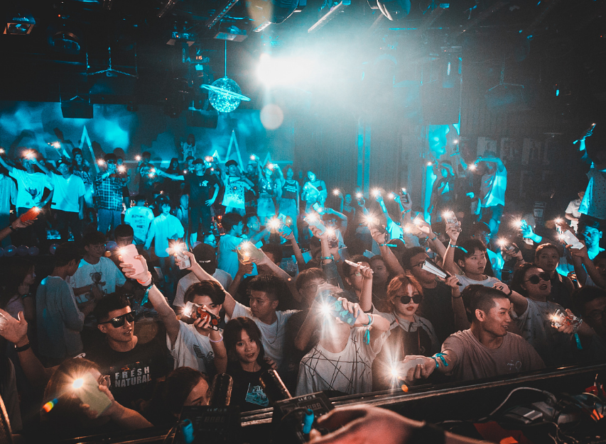 2021苏州流行金曲嘉年华时间表、门票详情一览 2021苏州流行金曲嘉年华时间表、门票详情一览