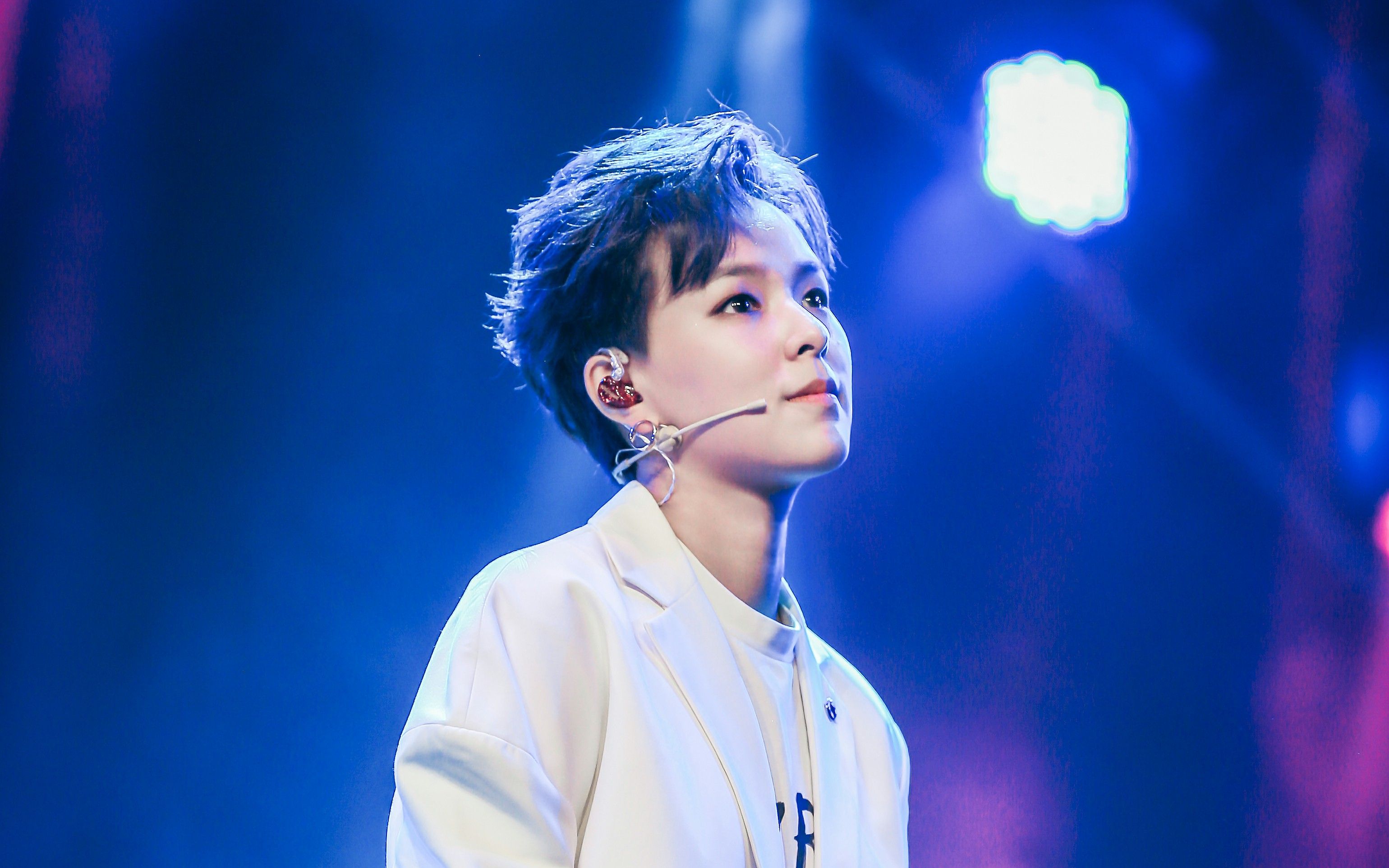 2023杨芸晴广州演唱会门票价格、时间地点、演出详情