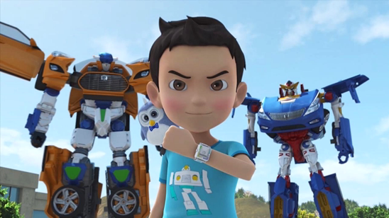 2021舞台剧《咖宝车神》重庆站时间、地点、演出内容