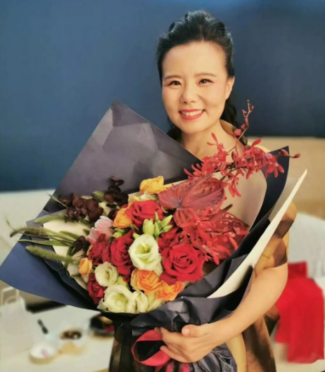 2021龚琳娜郑州音乐会演出时间是什么？