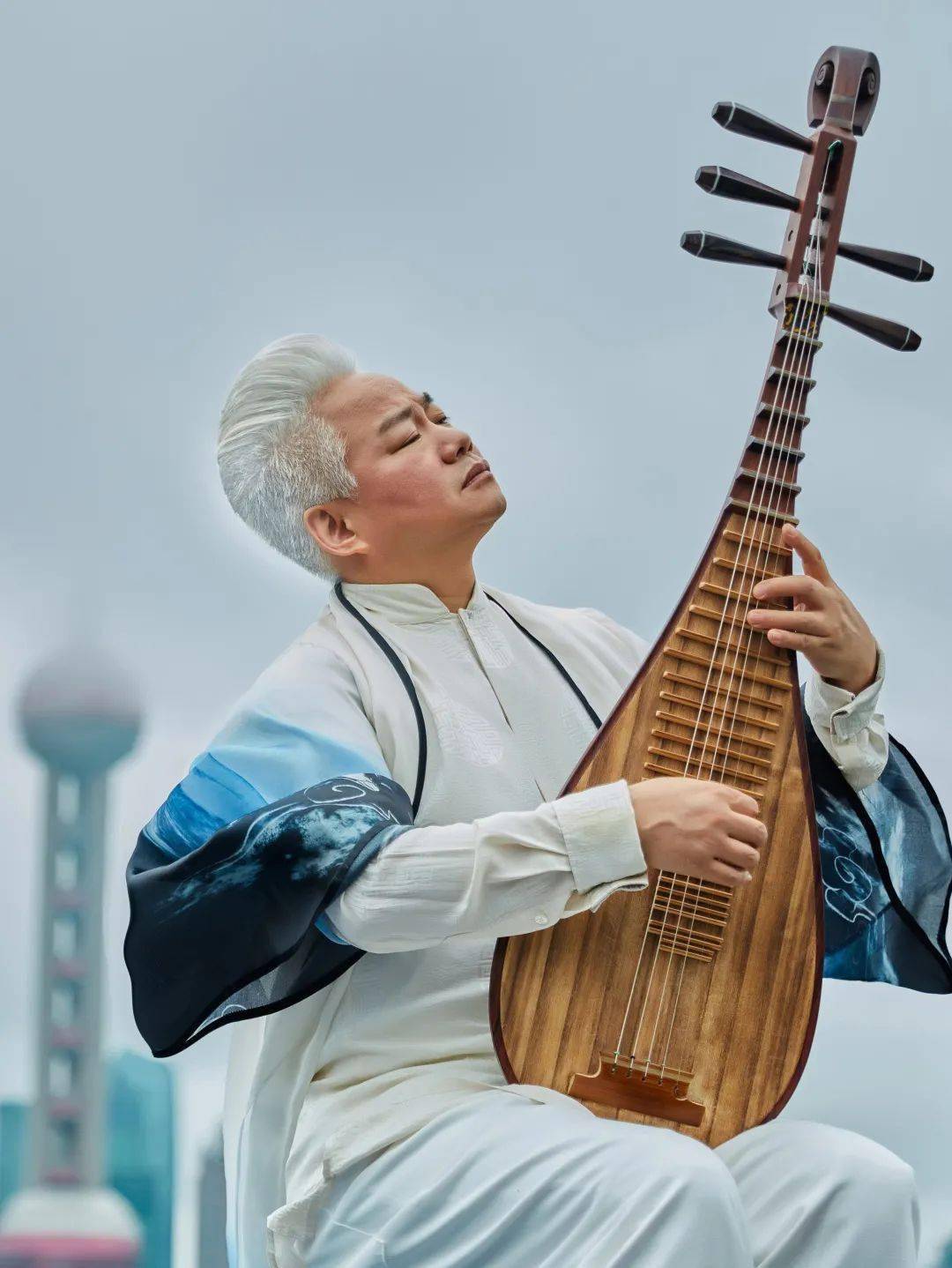 2021方锦龙郑州音乐会在哪里演出？票价多少？