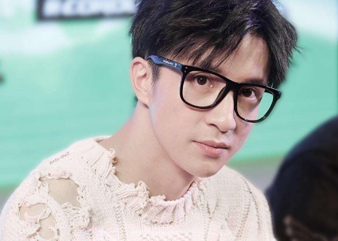 2022洛阳追梦音乐嘉年华演出什么时候开始？票价多少？