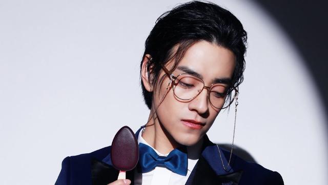 2021郑云龙北京演唱会详情（时间+地点+门票）