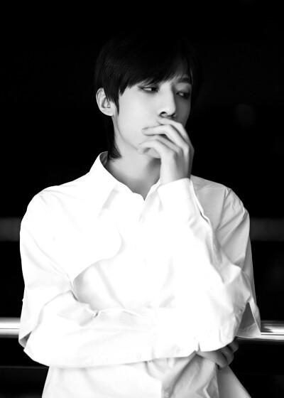 2021苏州流行金曲嘉年华时间地点+门票详情