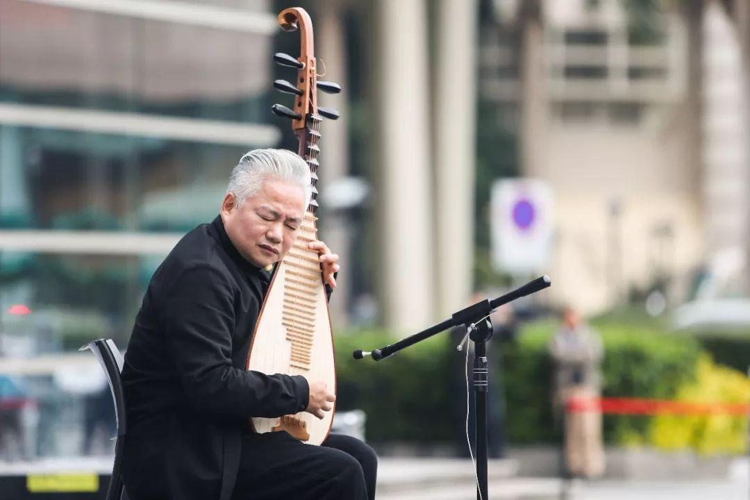 方锦龙郑州音乐会2021详情（时间、地点、门票）
