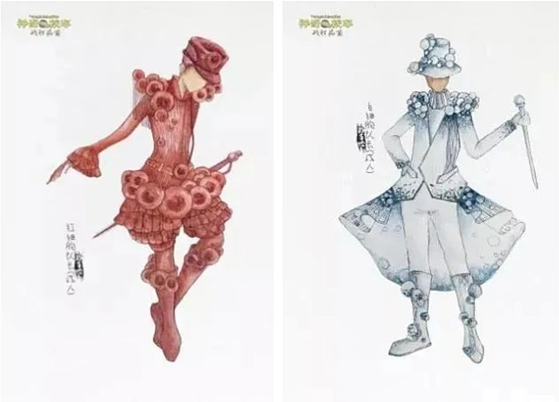 2021【小橙堡】多媒体互动亲子科普音乐剧《神奇校车·病菌大作战》-郑州站
