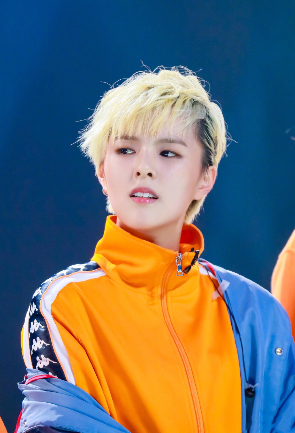 2023Sunnee杨芸晴广州演唱会演出详情及购票入口