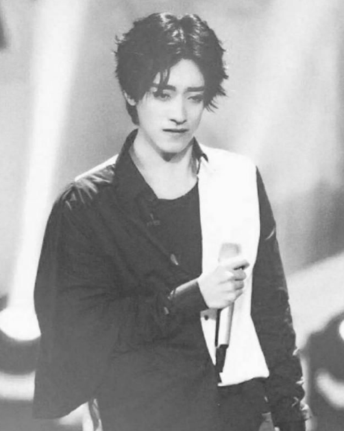 2023郑云龙上海演唱会门票在哪买？票价多少？