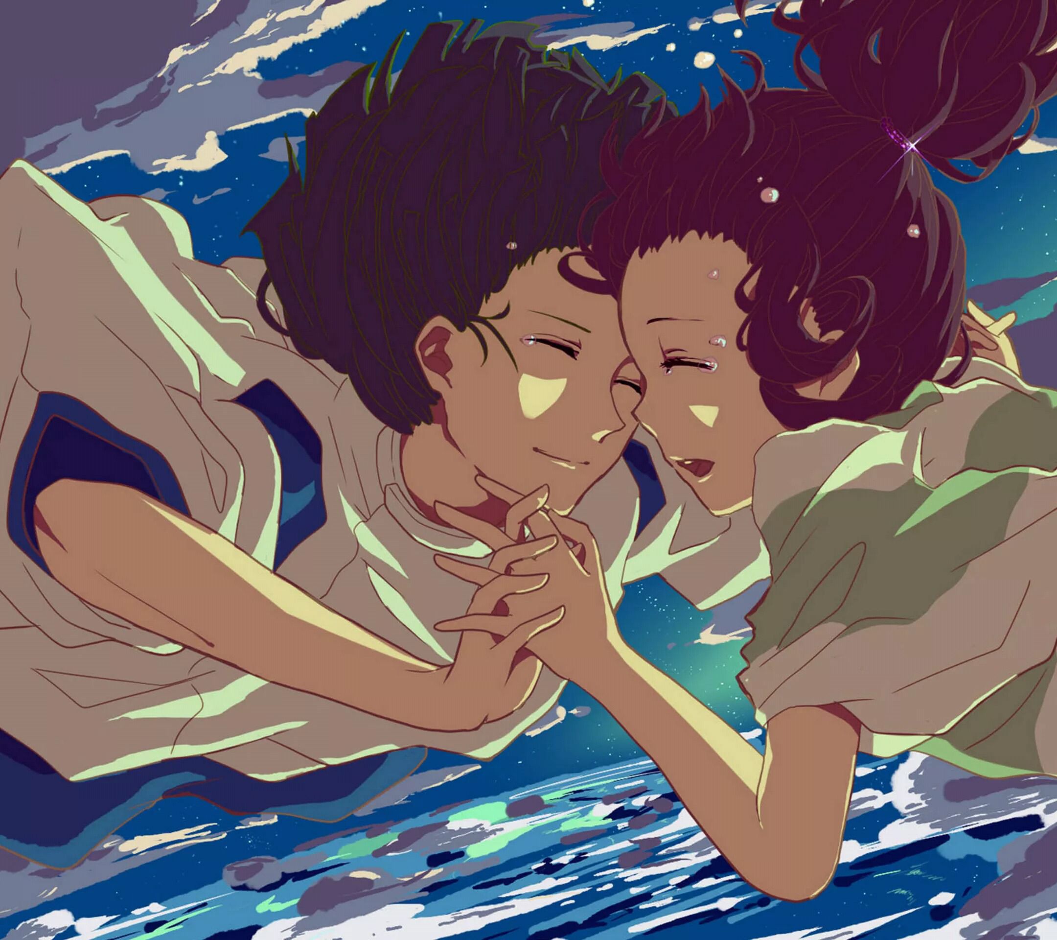 2021宫崎骏久石让佛山动漫音乐会时间地点、门票价格、演出歌单