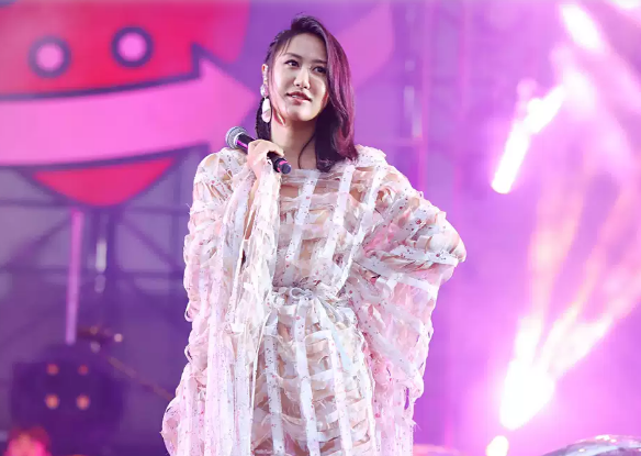 2021南京草莓音乐节阵容介绍