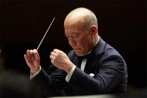 2021宫崎骏久石让佛山动漫音乐会时间、地点、门票