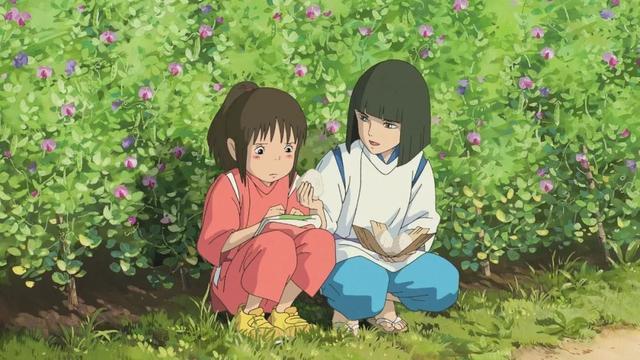 2021宫崎骏久石让佛山动漫音乐会时间地点、门票价格、演出歌单