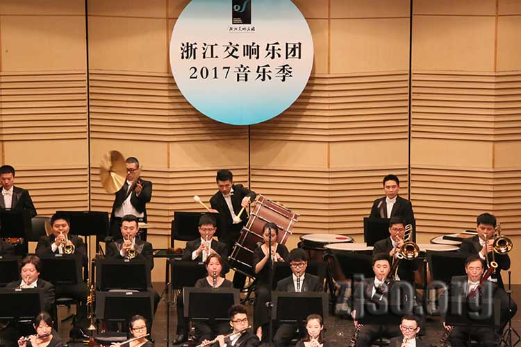 2021宫崎骏久石让佛山动漫音乐会时间地点、门票价格、演出歌单