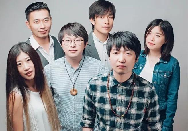 2021开封宋汴梁音乐节演出票价是多少？