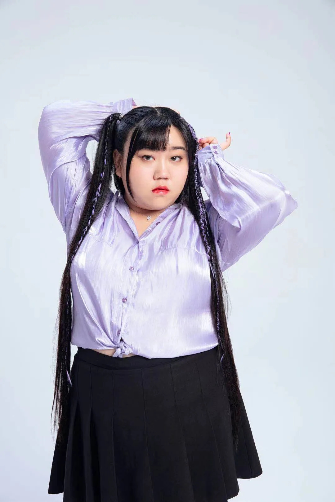 2021广州造浪音乐节演出什么时候开始？