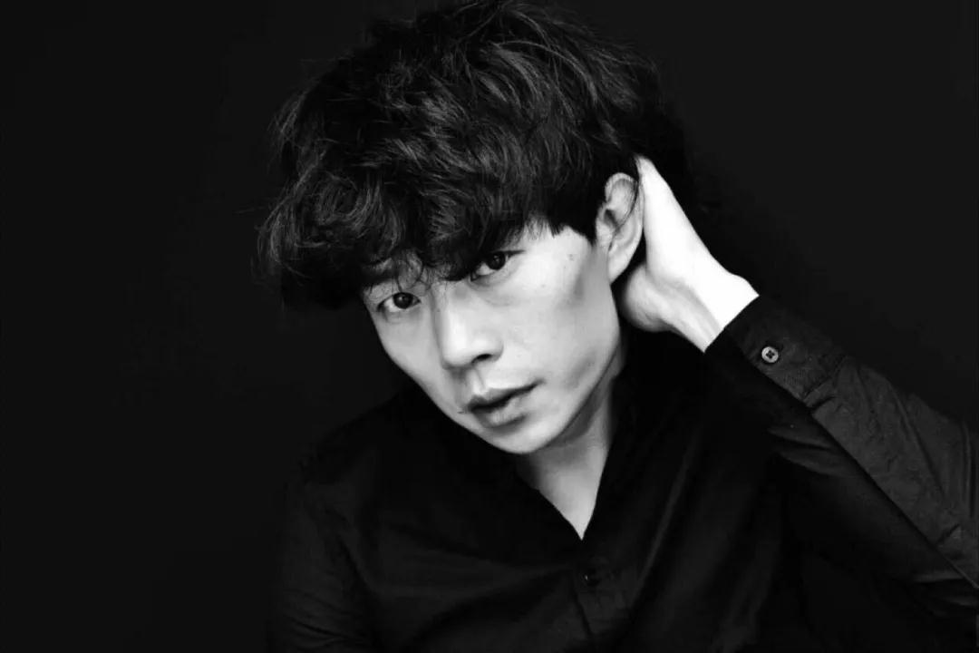 2022苏州活力岛音乐节演出时间地点+阵容一览