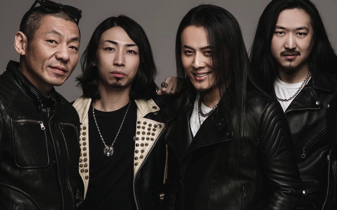 2021成都希望音乐节阵容、门票、场馆