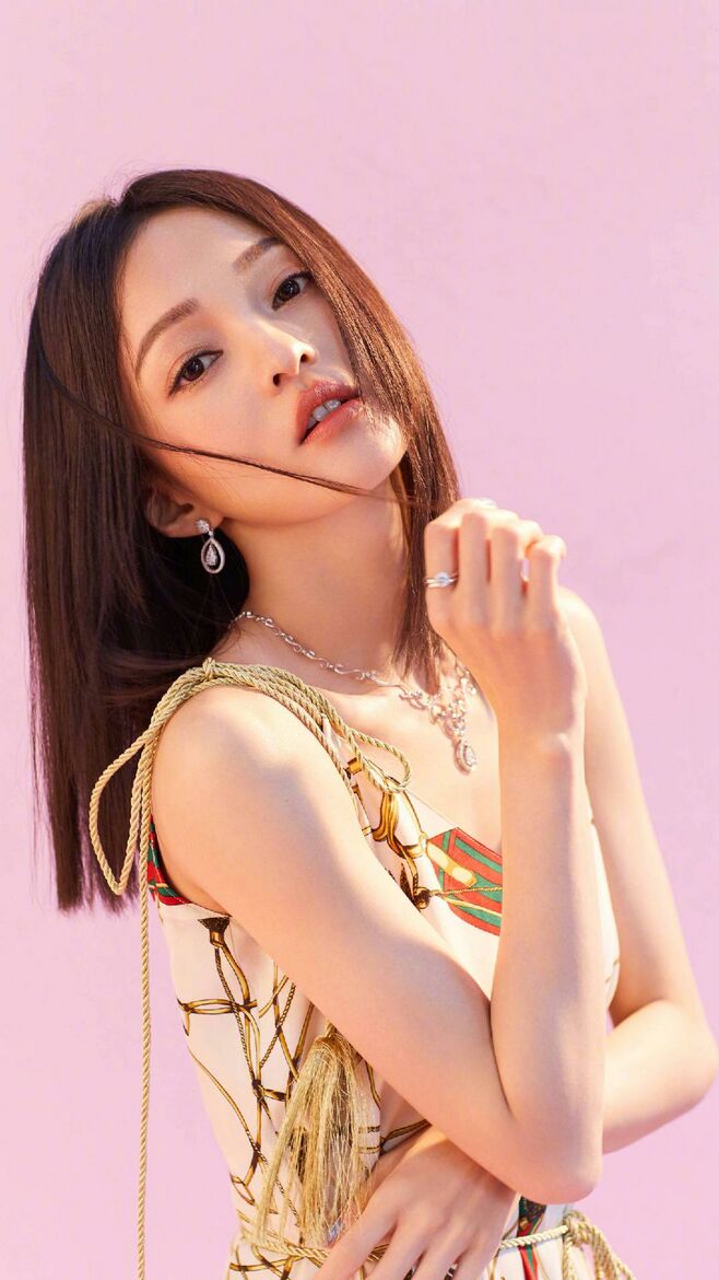 2021星聚之夜海口群星演唱会怎么买票？都有谁？