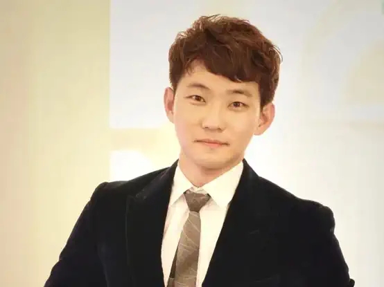 2021余乐泉州音乐会时间、场馆、门票链接 2021余乐泉州音乐会时间、场馆、门票链接